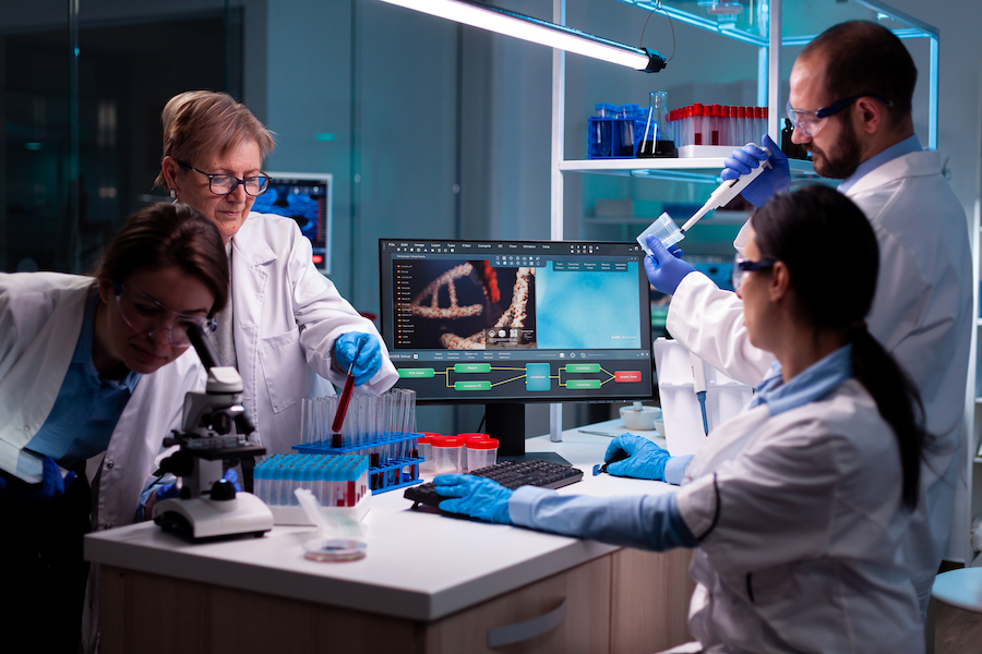 Optimizing Dosing Strategies in Clinical Drug Development