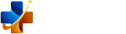 Labora